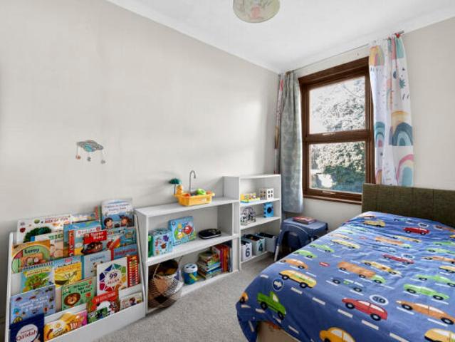 Cottage for sale in Cat Hill