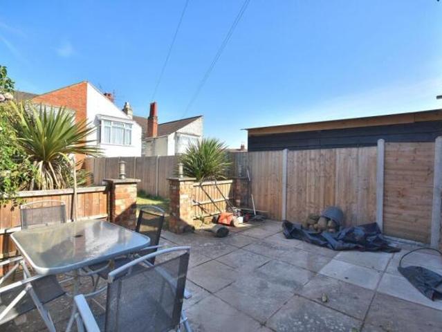 Cottage for sale in Northampton, Northamptonshire
