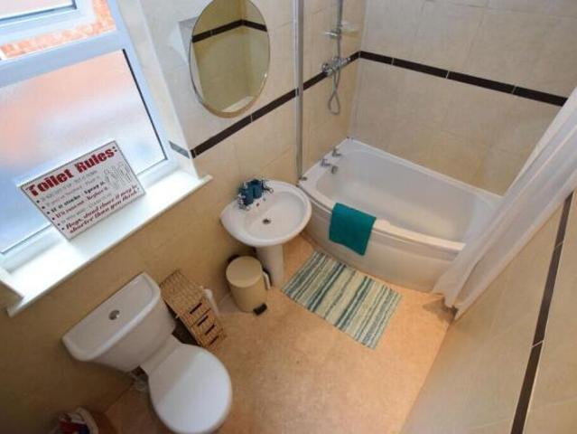Cottage for sale in Northampton, West Northamptonshire