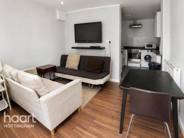 Cottage for sale in Oad Street, Kent