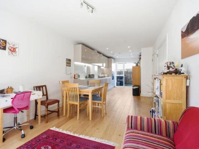 Cottage for sale in Arbury, Cambridgeshire