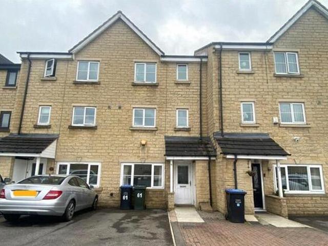 House for sale in York and North Yorkshire, England