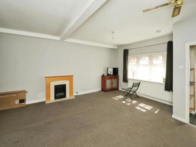 Cottage for sale in Feckenham, City Of Bristol