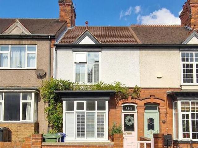 House for sale in Cleethorpes, Greater Lincolnshire