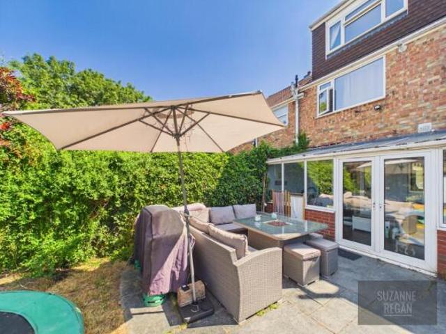 Cottage for sale in Binley, West Midlands