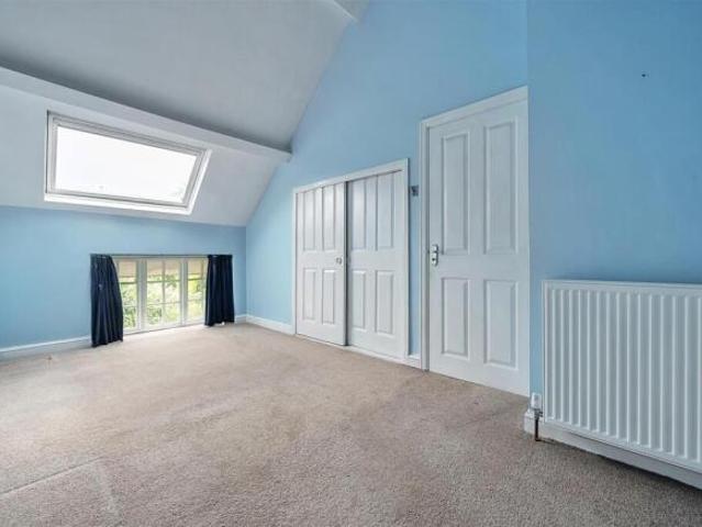 Cottage for sale in Watergate, Devon