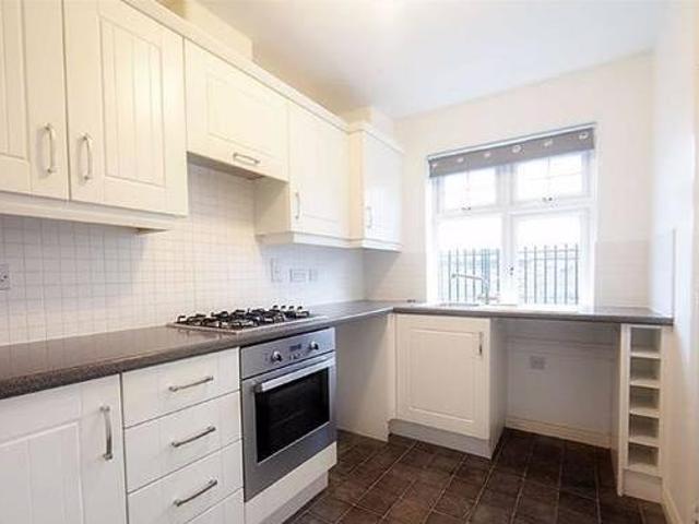 House for sale in Tyne And Wear