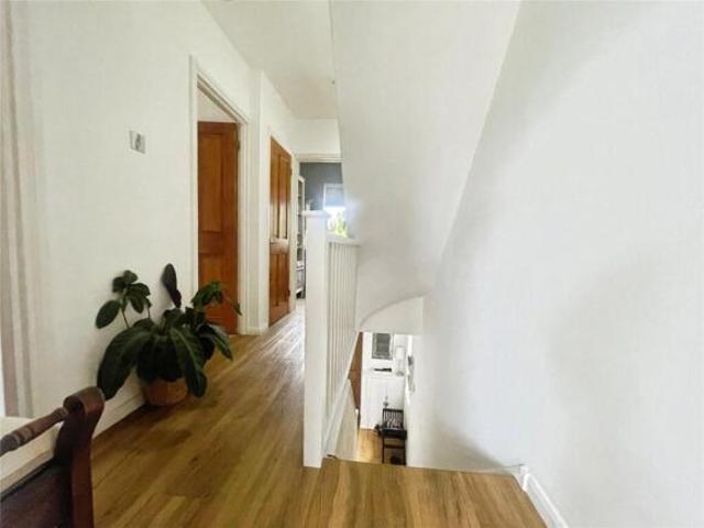 Cottage for sale in North Watford, Hertfordshire
