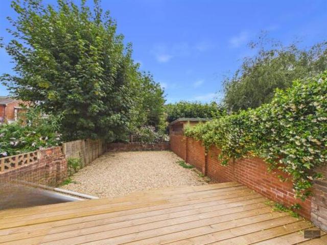 Cottage for sale in Watergate, Devon
