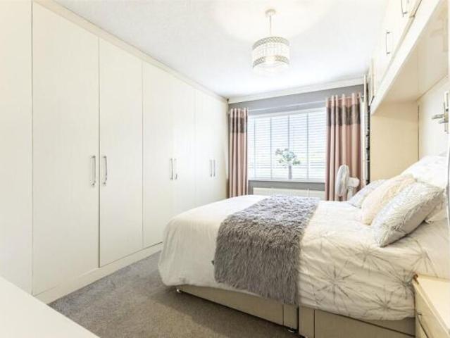 Cottage for sale in Coeden Dal, Falcon Lodge