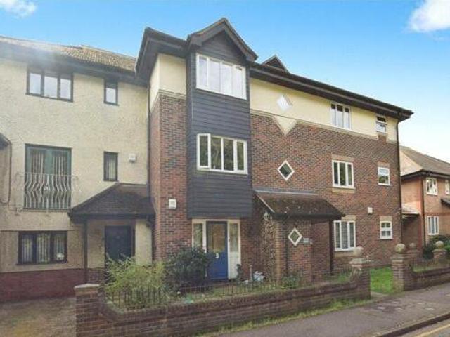 House for sale in Hythe, Colchester