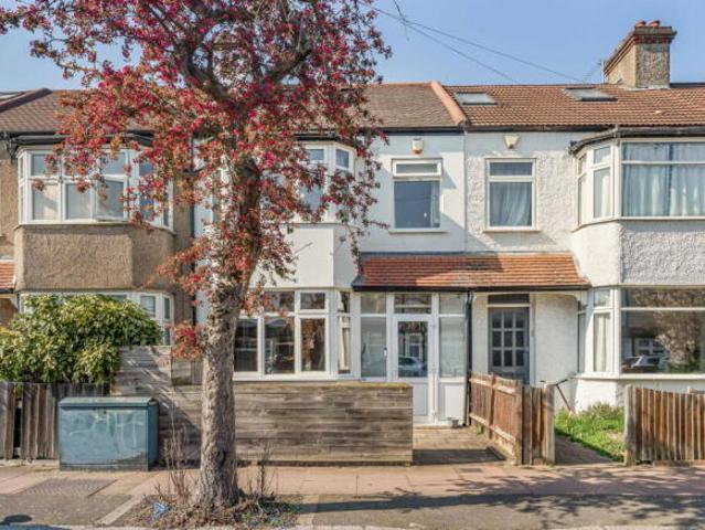 Cottage for sale in Beckenham, Greater London