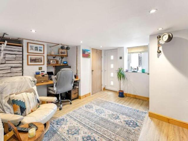 Cottage for sale in York and North Yorkshire, England
