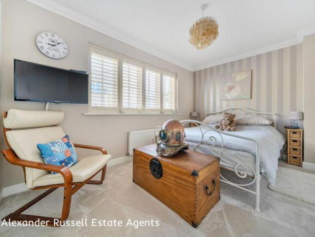 Cottage for sale in Westgate-on-Sea, Acol