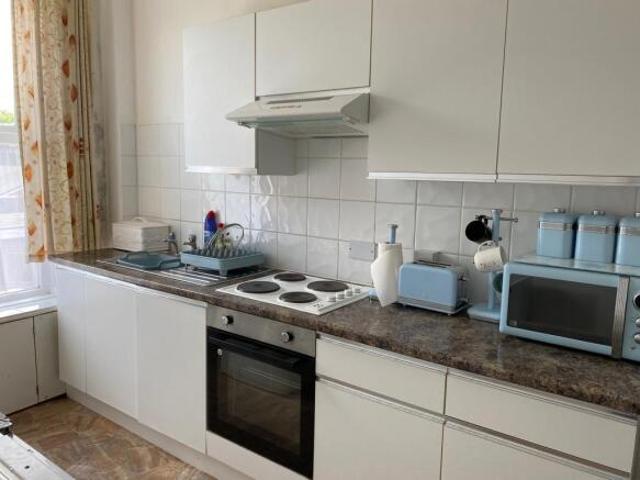 Cottage for sale in Hull, City Of Kingston Upon Hull