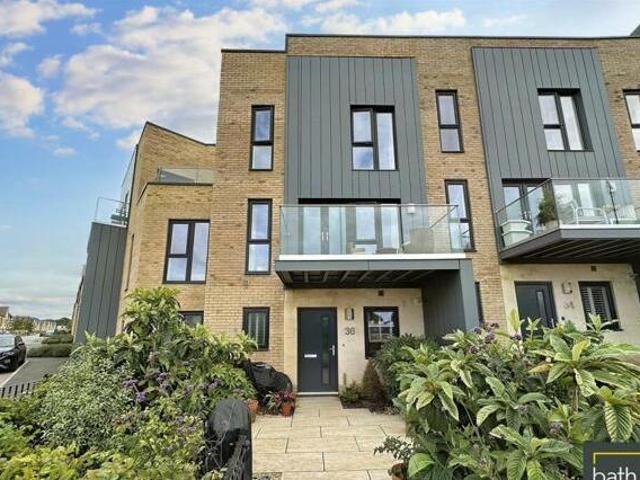 House for sale in Dulcote, Bath And North East Somerset