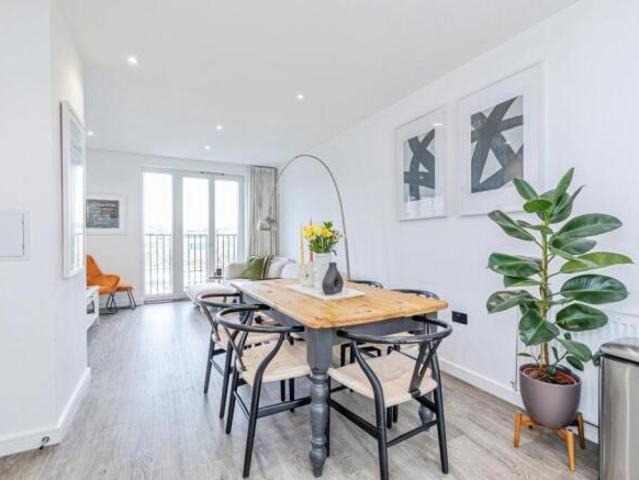 Cottage for sale in Rochester, Kent