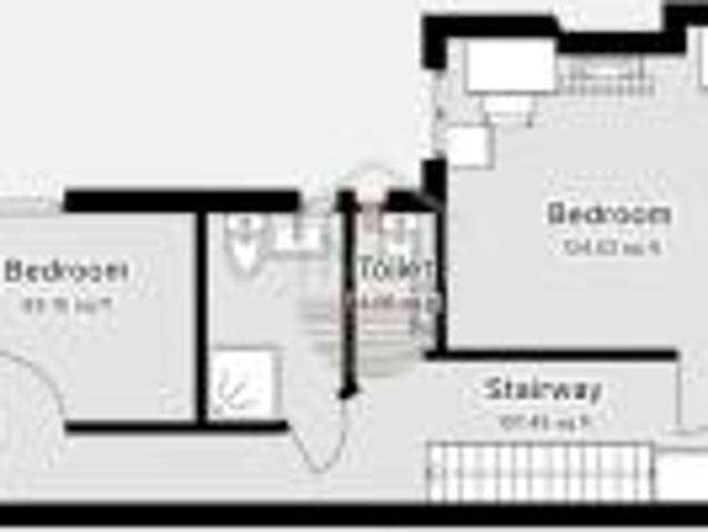 Cottage for sale in Wales