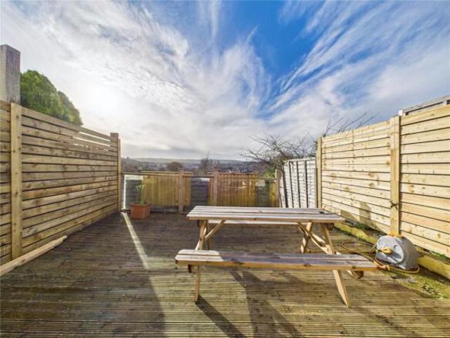 Cottage for sale in Redcliffe, Feckenham