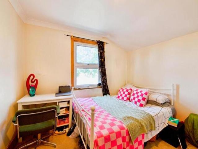 Cottage for sale in Walthamstow, Greater London