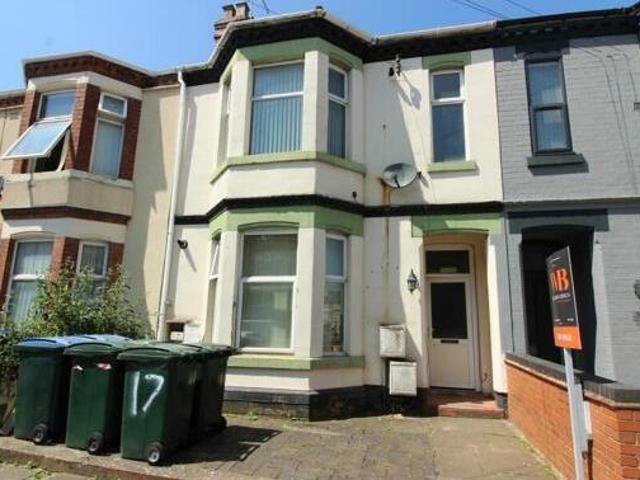 House for sale in Coundon, West Midlands