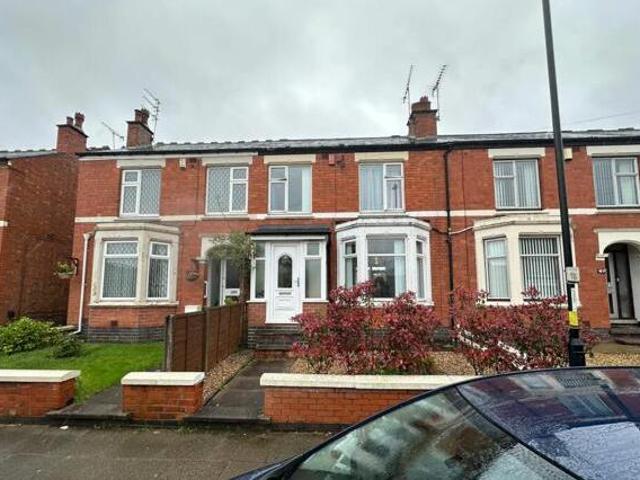 House for sale in Chapelfields, West Midlands