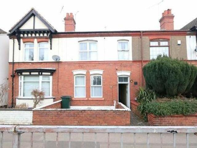 House for sale in Tile Hill, Coventry