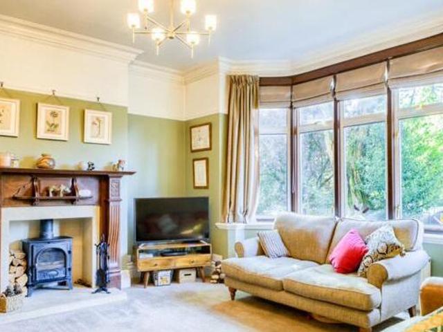 House for sale in Ball Hill, West Midlands