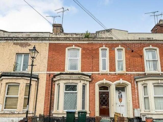 House for sale in Spon End, West Midlands