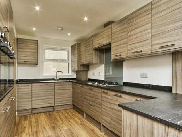 House for sale in Cowes, Isle Of Wight