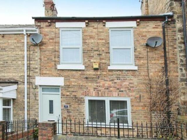 House for sale in City of London, Greater London