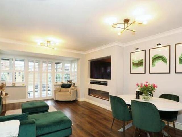 House for sale in Hammond Street