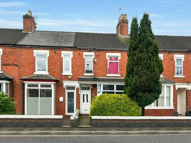 House for sale in Hammond Street