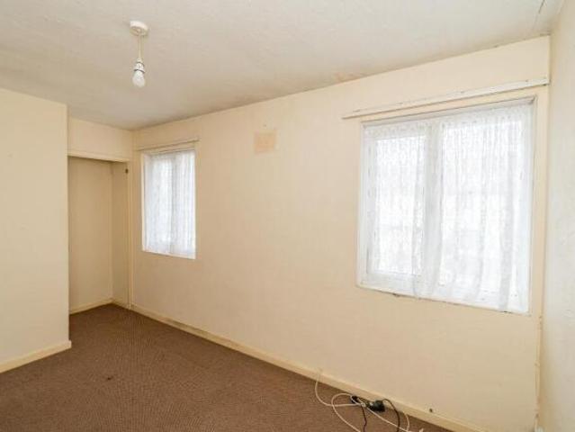 Cottage for sale in Wimpson, City Of Southampton