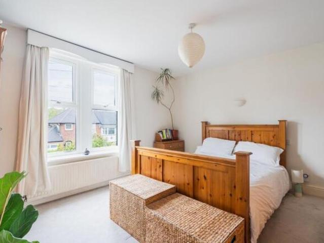 Cottage for sale in South Yorkshire