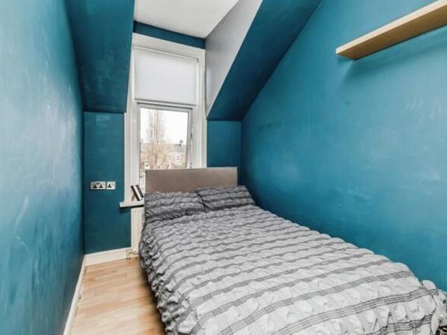 Cottage for sale in Sunderland