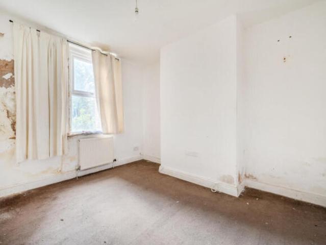 Cottage for sale in Kings Barton, Gloucester