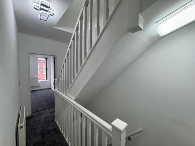 Cottage for sale in Georgia, Greater Manchester