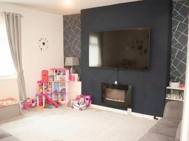 House for sale in Crook