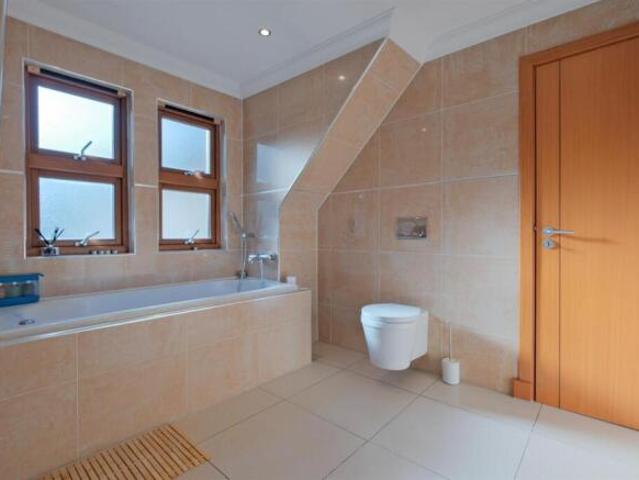Cottage for sale in High Blantyre, Blantyre