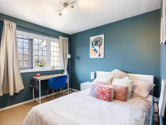 Cottage for sale in Cat Hill