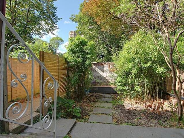 Cottage for sale