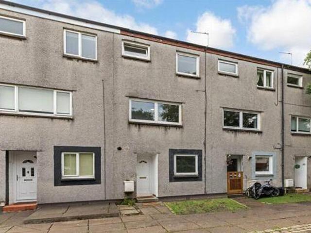 House for sale in City of London, Greater London