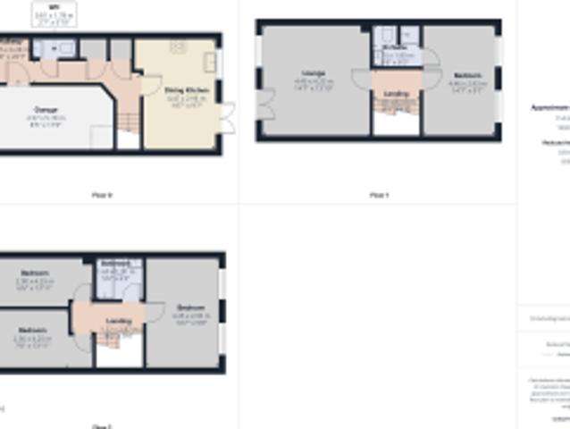 Cottage for sale in Shelf, Calderdale