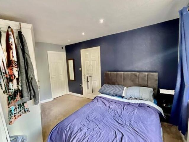 Cottage for sale in Beighton, South Yorkshire