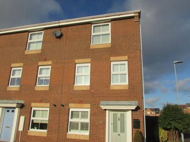 House for sale in Isle Of Man