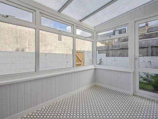 Cottage for sale in Pennycomequick, Plymouth