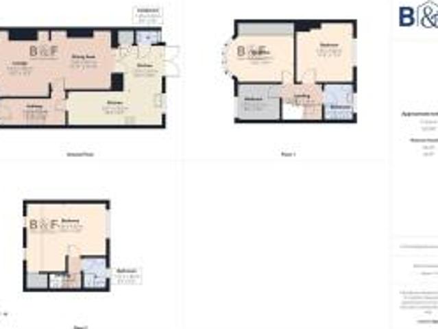 Cottage for sale in Kingswood, South Gloucestershire