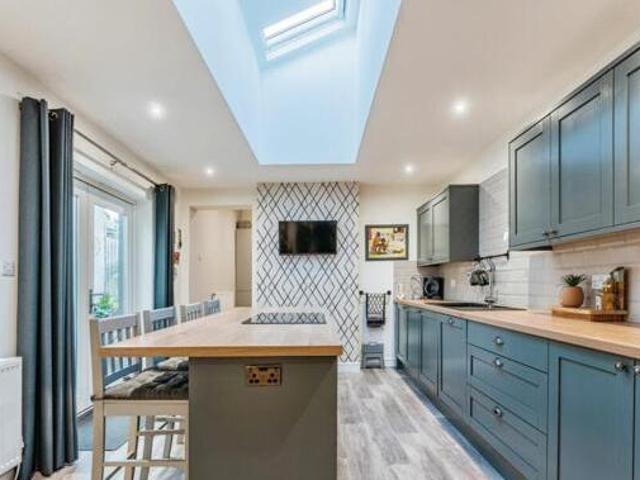 House for sale in Dalton-in-furness