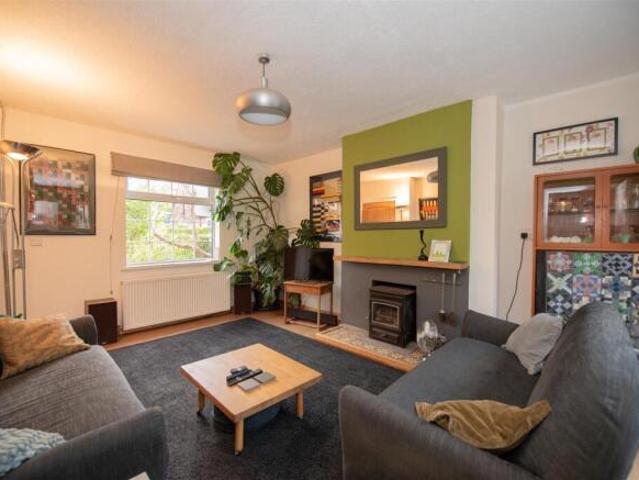Cottage for sale in Haddon, East Midlands
